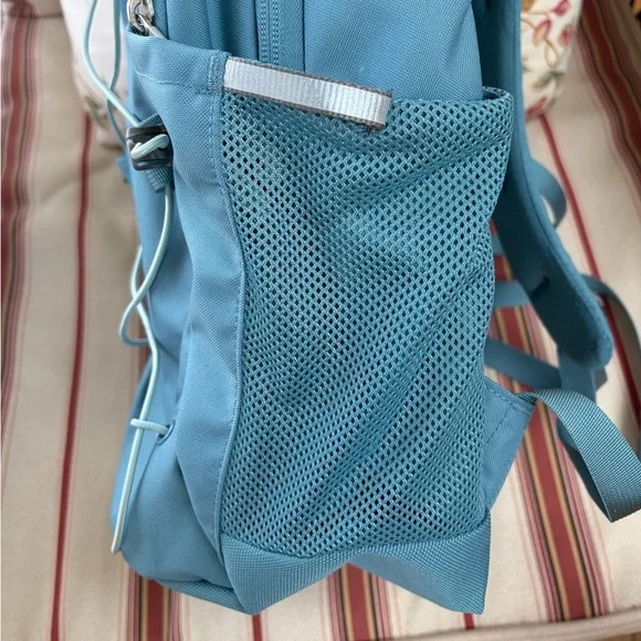 The North Face Jester Daypack - Picture 7 of 13